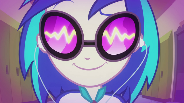 File:DJ Pon-3's music starts again EG2.png