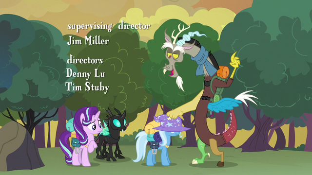 File:Discord patting Trixie on the head S6E26.png