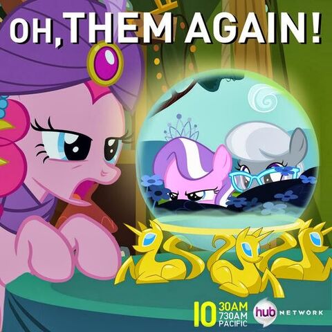 File:Flight to the Finish teaser.jpg