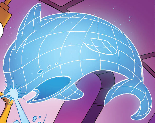 File:Friends Forever issue 28 Mirrorca.jpg