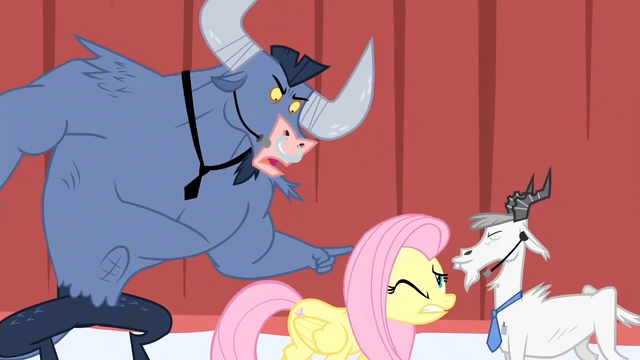 File:Iron Will "Show them that you rock!" S2E19.png