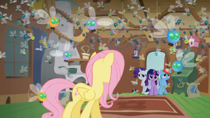 Parasprites.png