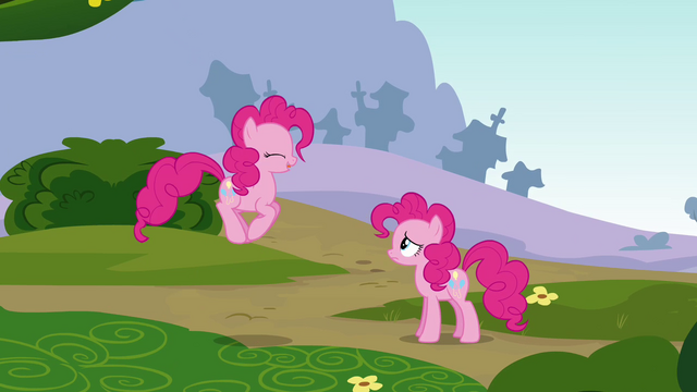 File:Pinkie Pie 'Tell me about it' S3E03.png