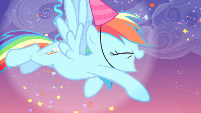 File:Rainbow 'Hit it!' S4E12.png