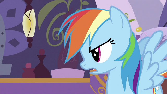 File:Rainbow Dash S02E23.png