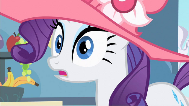 File:Rarity woah! S2E9.png