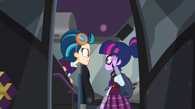 File:Sci-Twi "I don't know" EG3.png