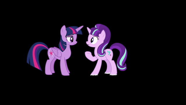 File:Starlight Glimmer and Twilight Sparkle looking at each other S5E26.png
