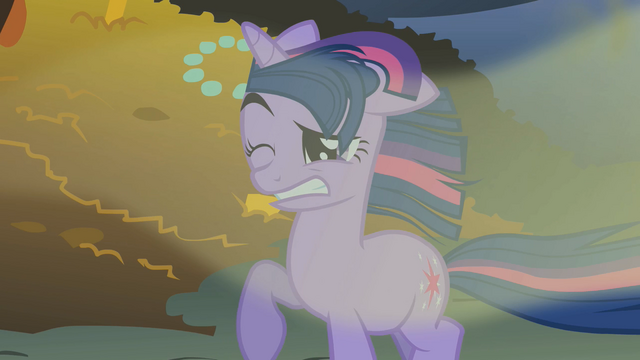 File:Twilight blown away S1E7.png