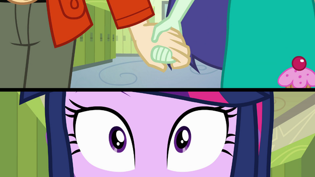 File:Twilight observes hand holding EG.png