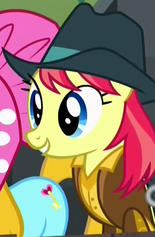 File:UEM9 ID S5E6.png