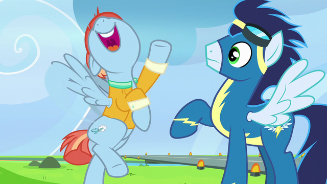 File:Windy "mom of the best Wonderbolt ever!" S7E7.png