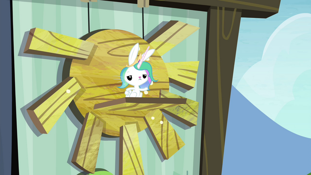 File:Angel acting as Celestia S4E21.png