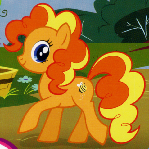 File:Bumblesweet ID.png