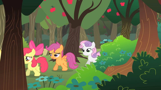 File:Clueless CMC S1E18.png