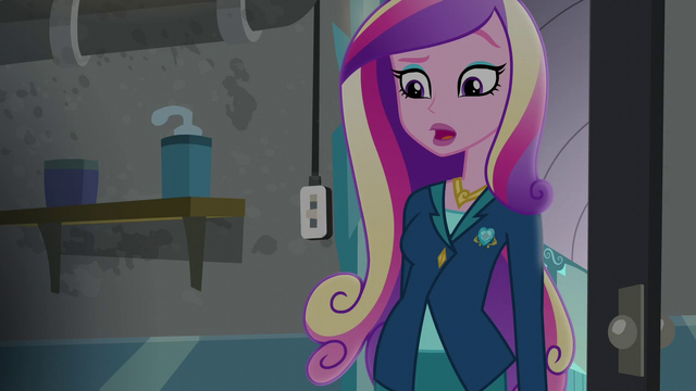 File:Dean Cadance "you know the rules against pets" EG3.png