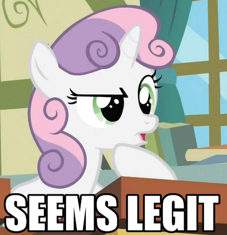 File:FANMADE Seems legit.png