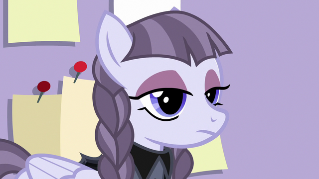 File:Inky Rose with an intense gaze S7E9.png