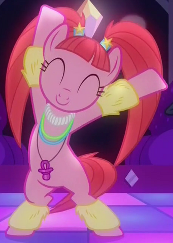File:Pacific Glow ID S6E9.png