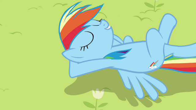 File:Rainbow 'On the first day' S3E7.png