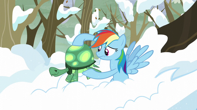 File:Rainbow finds Tank S5E5.png