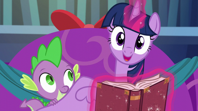 File:Twilight "we might just find out what they are" S06E08.png