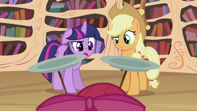File:Twilight 'seen anything like it' S2E06.png