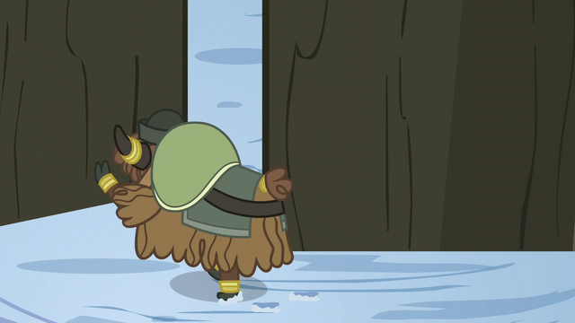 File:Yak opens gate S5E11.png