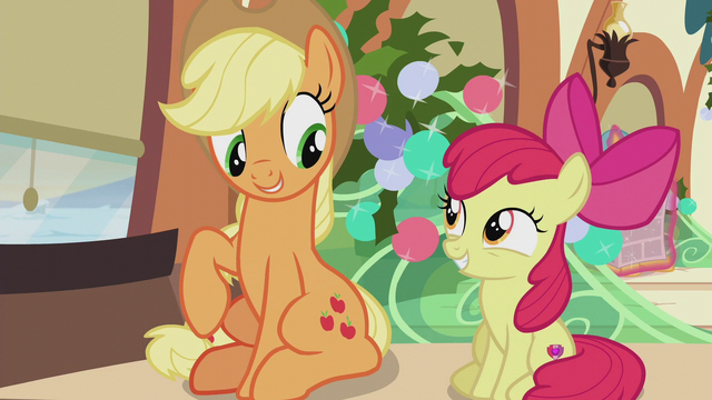File:Applejack "the shared bounties of our ancestors" S5E20.png