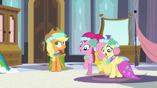 File:Applejack lie face S2E25.png