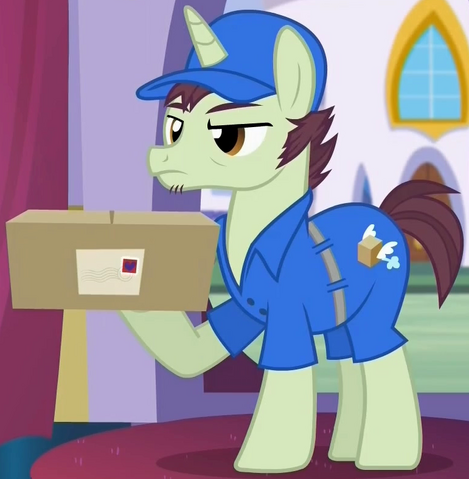 File:Delivery Pony ID S5E15.png
