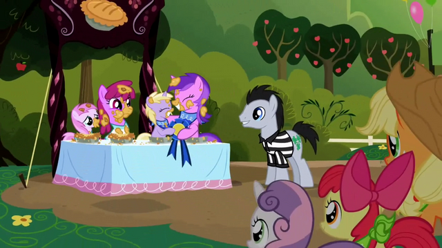 File:Lucky Clover 2 S2E05.png