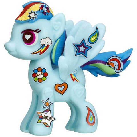File:POP Wave 2 Starter Kit Cheerilee.jpg