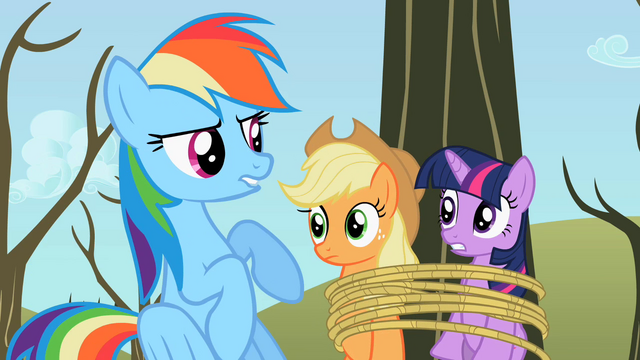 File:Rainbow Dash sounded like S2E10.png