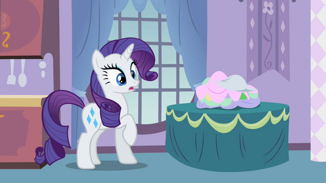 File:Rarity "Some things" S2E05.png