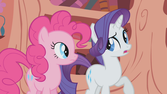 File:Rarity beauty sleep S01E07.png
