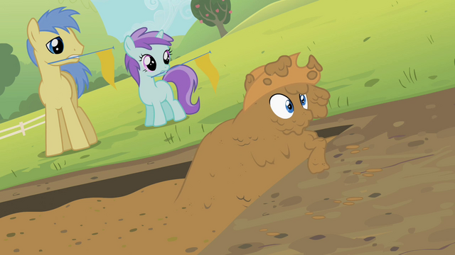 File:Rarity mud S02E05.png