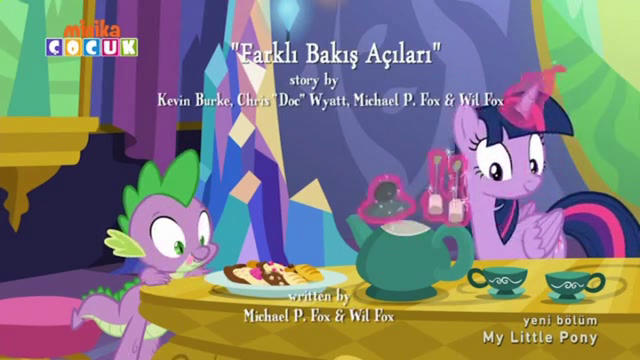 File:S6E22 Title - Turkish.png