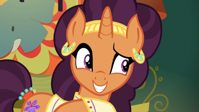 File:Saffron Masala "mustard Dijon dressing" S6E12.png