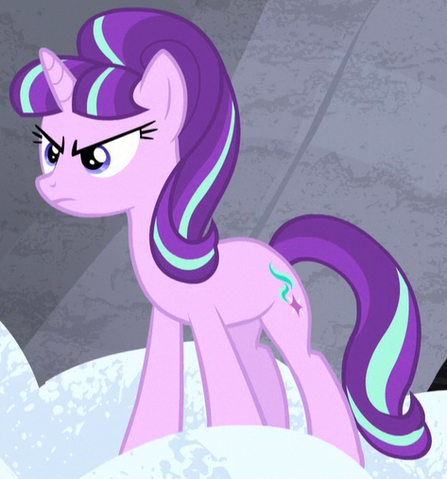 File:Starlight Glimmer with real cutie mark ID S5E2.png