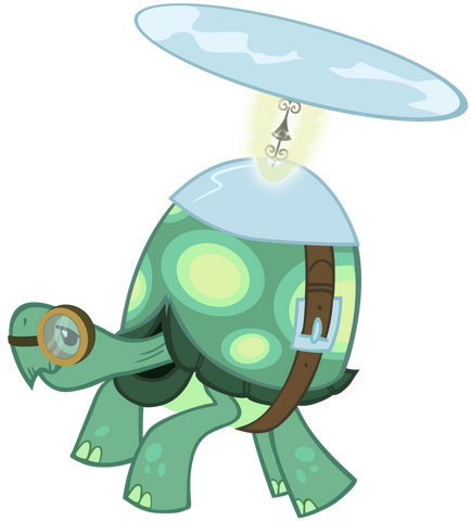 ไฟล์:Tank.png