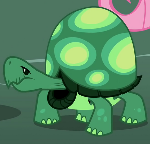 ファイル:Tank.png