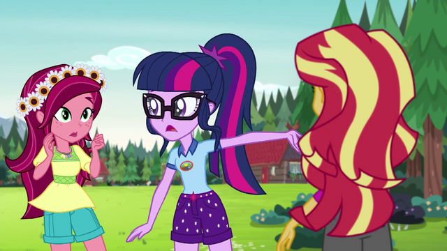 File:Twilight "Applejack just fell into the lake!" EG4.png