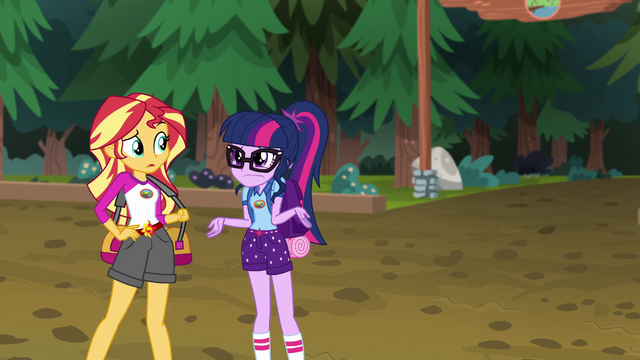 File:Twilight shrugging EG4.png