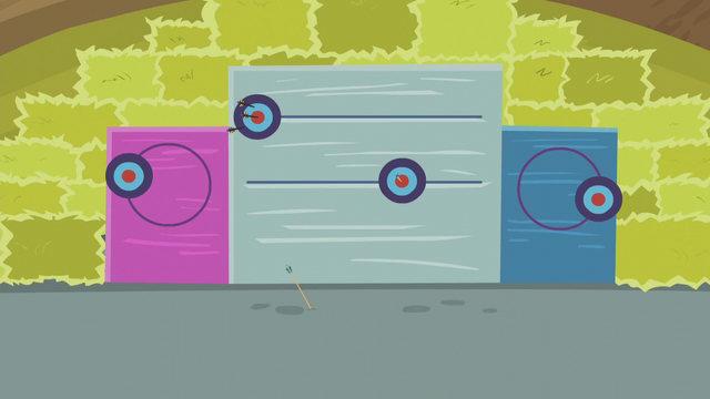 File:Two targets remaining EG3.png