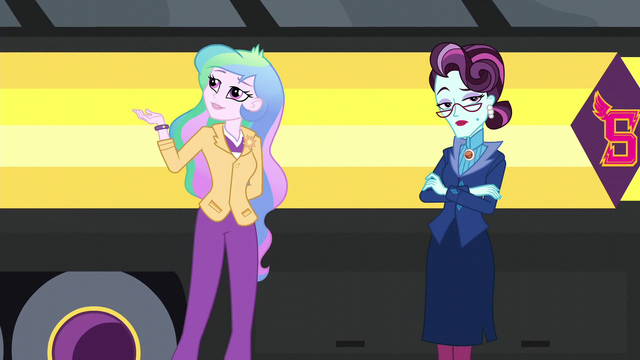 File:Celestia "quite a few changes since" EG3.png