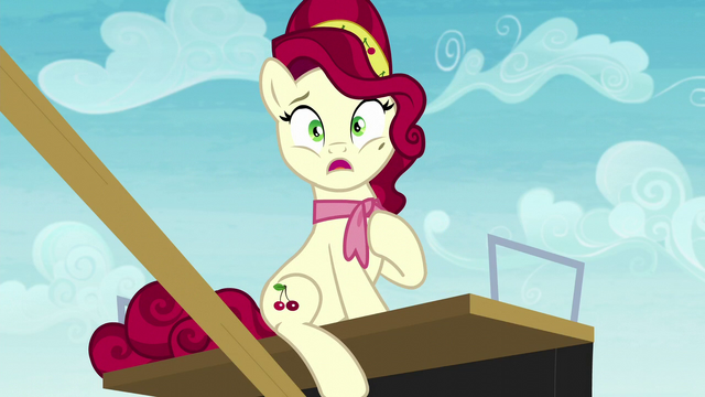 File:Cherry "I was dreamin' about a ravine" S5E11.png