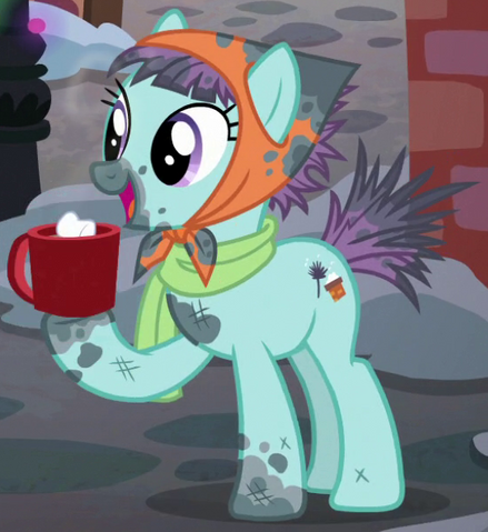 File:Chimney Dust ID S6E8.png
