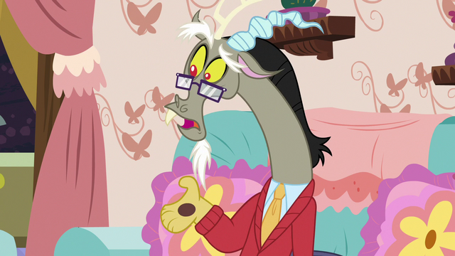 File:Discord "whatever do you mean?" S7E12.png