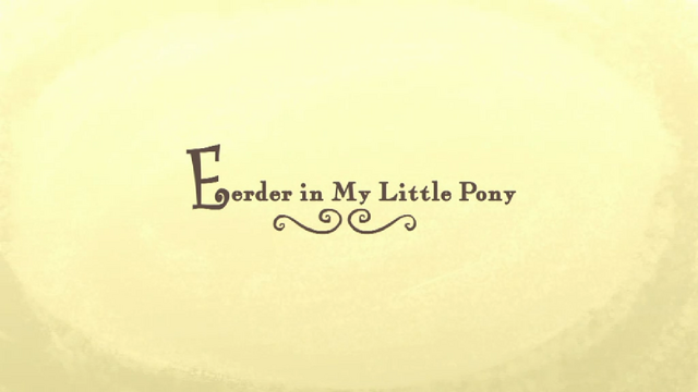 File:Dutch 'Previously on My Little Pony' (Season 6).png